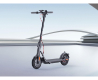 Navee V25i Pro - 1529935 - zdjęcie 8